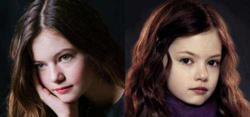 爱萝莉真是太好了