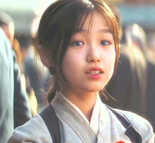 爱萝莉真是太好了