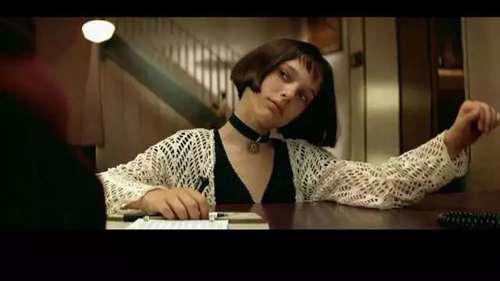 爱萝莉真是太好了