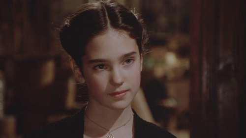 爱萝莉真是太好了