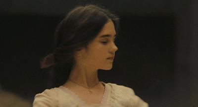 爱萝莉真是太好了