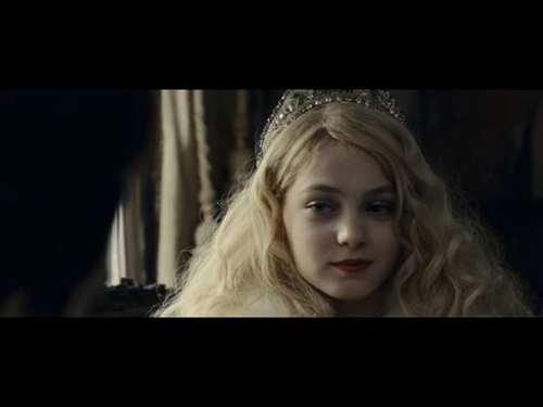 爱萝莉真是太好了