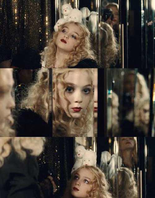 爱萝莉真是太好了