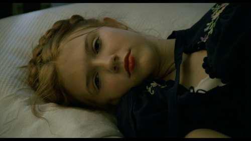 爱萝莉真是太好了