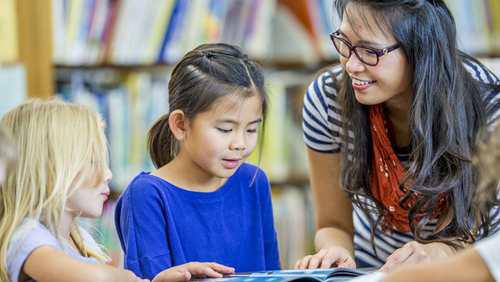 教学月刊回应披露高考满分作文