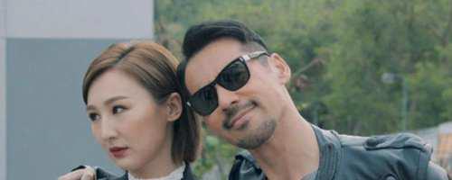 反黑路人甲结局什么意思