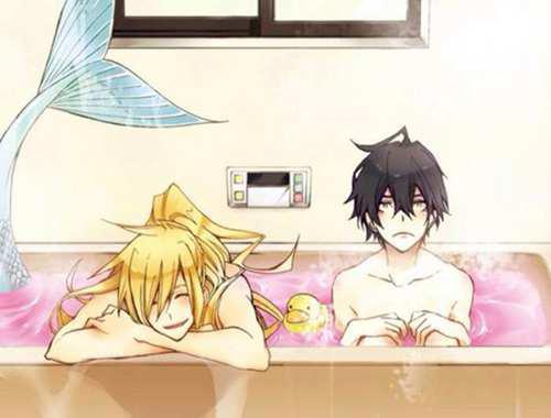 十部日常搞笑泡面番推荐