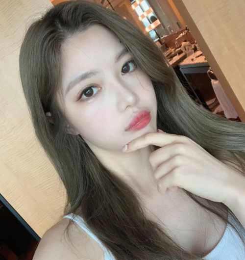 桃花眼是什么样的怎么辨别桃花眼