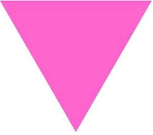 lgbt究竟是什么 lgbt又代表什么含义呢