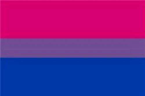 lgbt究竟是什么 lgbt又代表什么含义呢