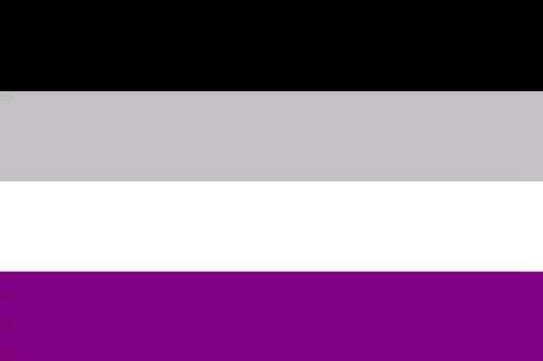 lgbt究竟是什么 lgbt又代表什么含义呢