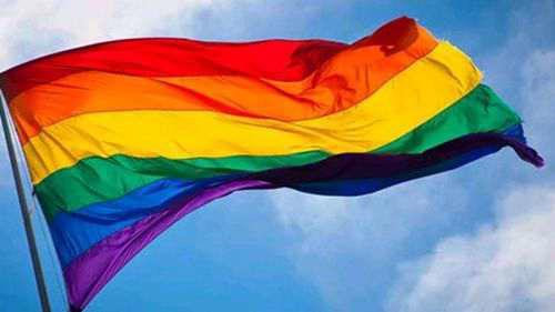 lgbt究竟是什么 lgbt又代表什么含义呢