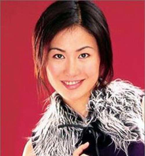 国字脸适合什么发型