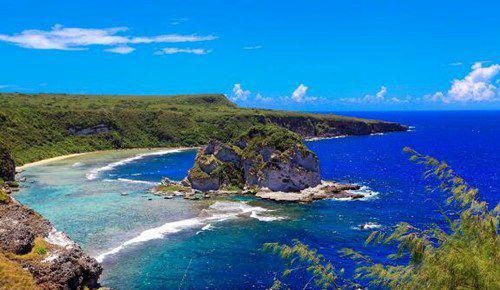 布拉格在哪个国家