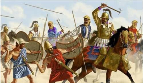 布拉格在哪个国家