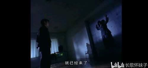 挖掘 基里艾洛德人 被后的原形