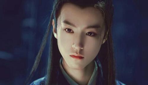 曹冲是怎么死的