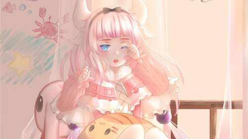 斯特林发动机是什么