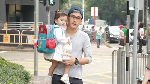 杨幂女儿真名 小糯米真名背后真实意义