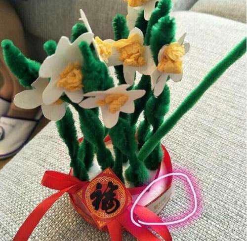 杨幂女儿真名 小糯米真名背后真实意义