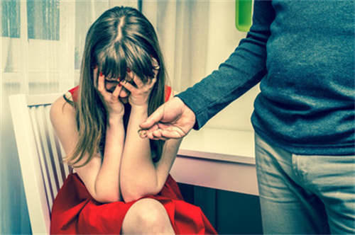 夫妻相处之道的人生感悟 夫妻相处之道人生感悟