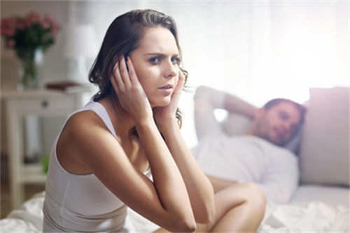 夫妻相处之道的人生感悟 夫妻相处之道人生感悟