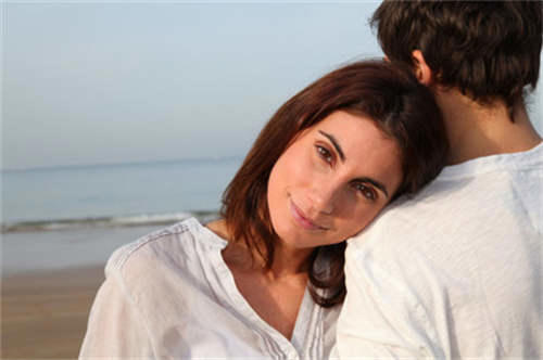 夫妻相处之道的人生感悟 夫妻相处之道人生感悟