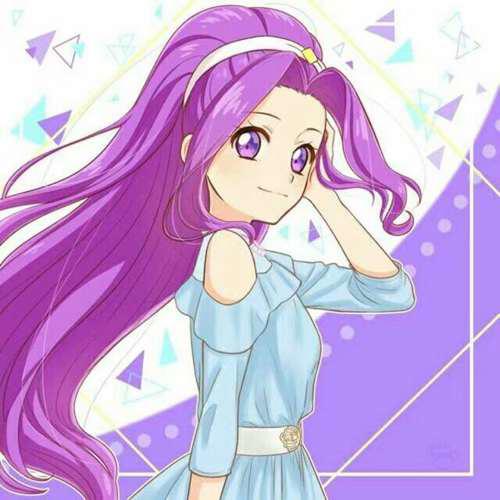 神崎美月 kanzakimizuki