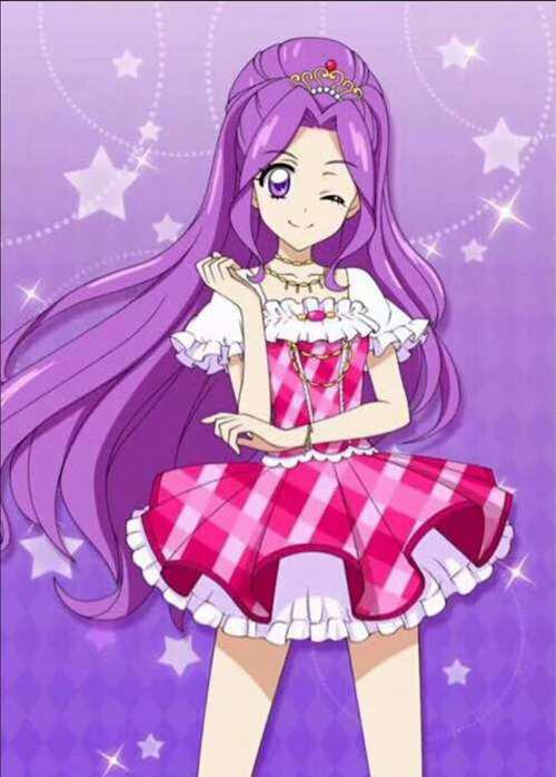 神崎美月 kanzakimizuki