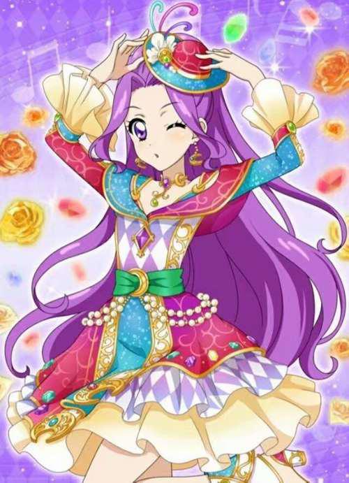 神崎美月 kanzakimizuki