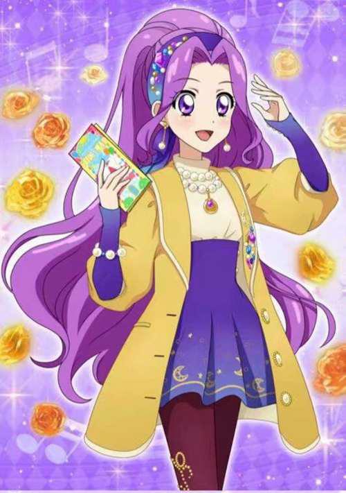 神崎美月 kanzakimizuki