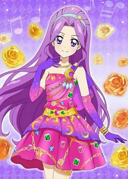 神崎美月 kanzakimizuki