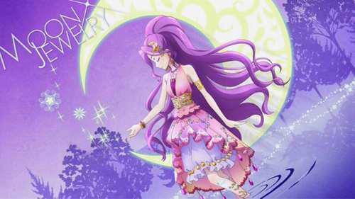 神崎美月 kanzakimizuki