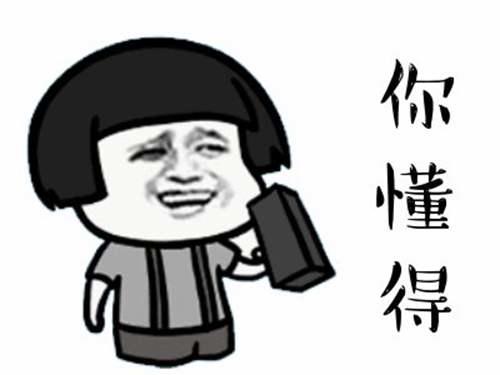 一篇文章理清黄晓明 baby 李菲儿三人的恩怨