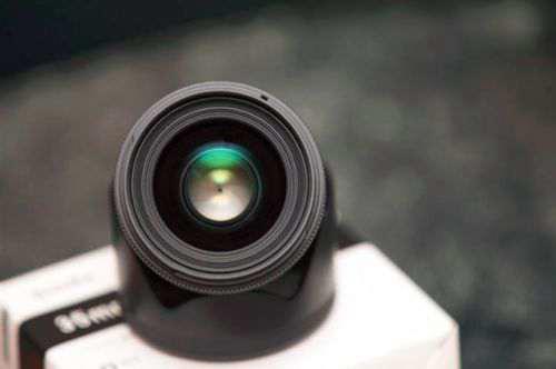 如何录制直播视频 直播和录播有什么区别