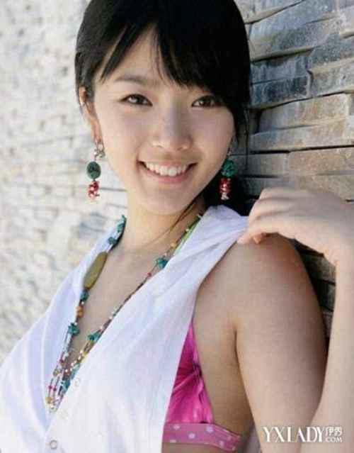 千明勋被人骗9亿事件真相