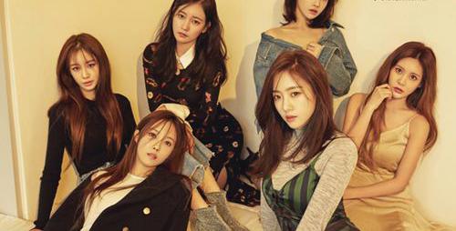 Tara的刘花英巨魔事件