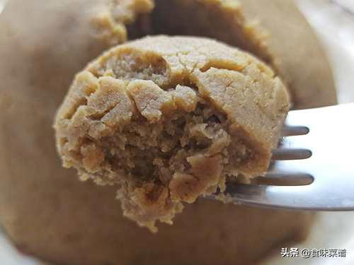 绿豆沙怎么做