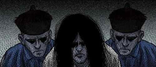 1995年北京330公交车灵异事件真相