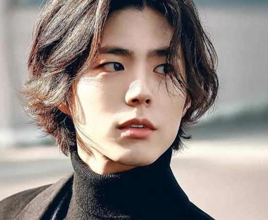 韩剧男朋友大结局怎样