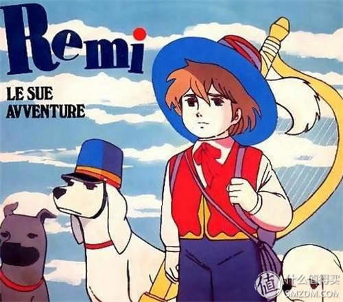 80后怀旧动画片名单100 80年代动画片