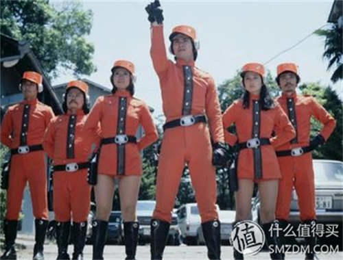 80后怀旧动画片名单100 80年代动画片