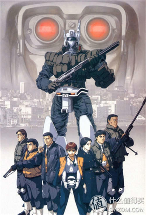 80后怀旧动画片名单100 80年代动画片