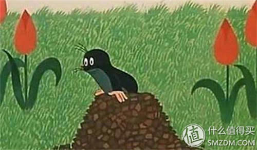 80后怀旧动画片名单100 80年代动画片