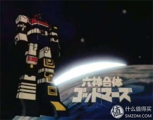 80后怀旧动画片名单100 80年代动画片