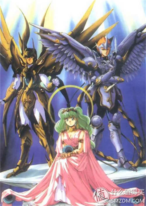 80后怀旧动画片名单100 80年代动画片