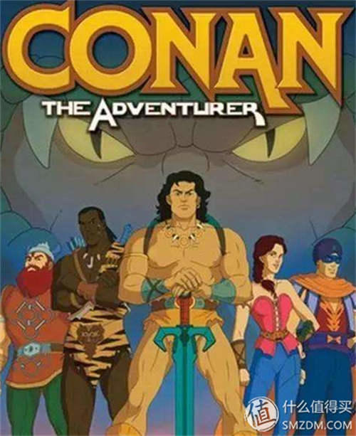 80后怀旧动画片名单100 80年代动画片