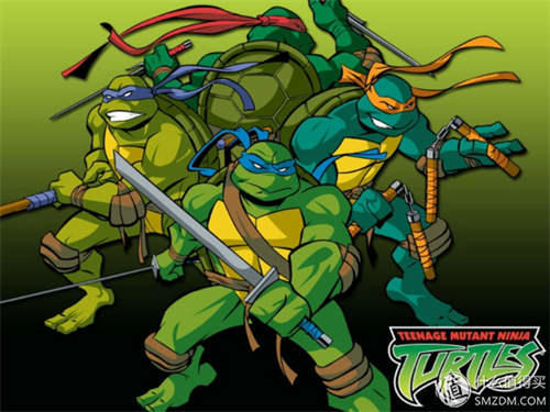 80后怀旧动画片名单100 80年代动画片