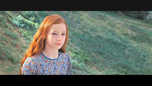 哈利波特 里混血王子斯内普 到底是好人还是坏人