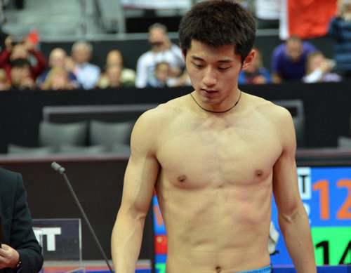 惊爆 张继科刘诗雯分手多年 粉丝之间却常年对骂 因爱生恨吗